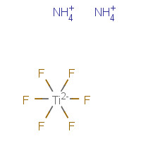 FT-0689135 CAS:16962-40-6 chemical structure