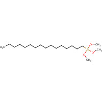 FT-0689138 CAS:16415-12-6 chemical structure