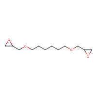 FT-0689139 CAS:16096-31-4 chemical structure