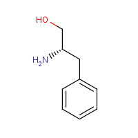 FT-0689140 CAS:16088-07-6 chemical structure