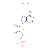 FT-0689143 CAS:149022-20-8 chemical structure