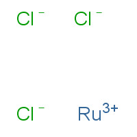 FT-0689144 CAS:14898-67-0 chemical structure