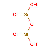 FT-0689145 CAS:14808-60-7 chemical structure