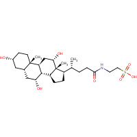 FT-0689146 CAS:145-42-6 chemical structure