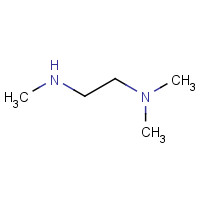 FT-0689147 CAS:142-25-6 chemical structure