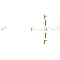 FT-0689148 CAS:14075-53-7 chemical structure