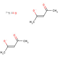 FT-0689150 CAS:14024-64-7 chemical structure