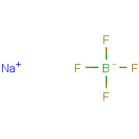 FT-0689154 CAS:13755-29-8 chemical structure