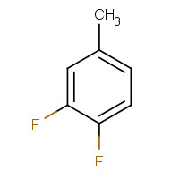 FT-0689155 CAS:13718-26-8 chemical structure