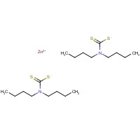 FT-0689157 CAS:136-23-2 chemical structure