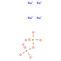 FT-0689159 CAS:13472-36-1 chemical structure