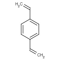 FT-0689162 CAS:1321-74-0 chemical structure