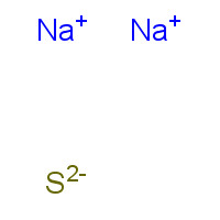 FT-0689163 CAS:1313-84-4 chemical structure