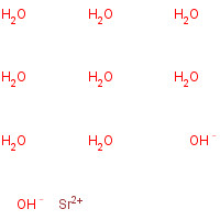 FT-0689164 CAS:1311-10-0 chemical structure