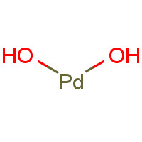 FT-0689167 CAS:12135-22-7 chemical structure