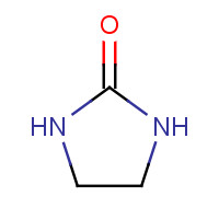 FT-0689168 CAS:121325-67-5 chemical structure