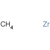 FT-0689170 CAS:12070-14-3 chemical structure