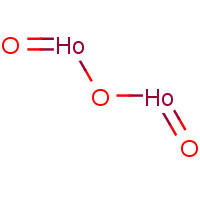 FT-0689171 CAS:12055-62-8 chemical structure