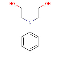 FT-0689173 CAS:120-07-0 chemical structure