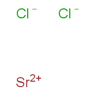 FT-0689177 CAS:10476-85-4 chemical structure