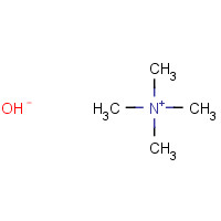 FT-0689179 CAS:10424-65-4 chemical structure