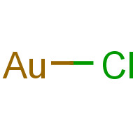 FT-0689181 CAS:10294-29-8 chemical structure