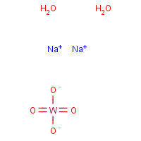 FT-0689182 CAS:10213-10-2 chemical structure