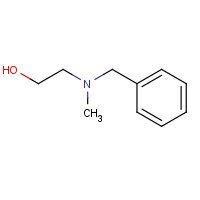 FT-0689183 CAS:101-98-4 chemical structure