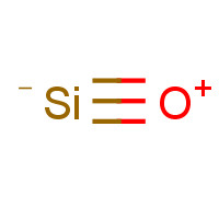 FT-0689186 CAS:10097-28-6 chemical structure