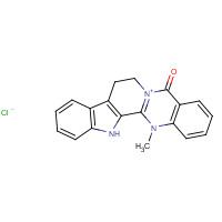 FT-0689188 CAS:67909-49-3 chemical structure