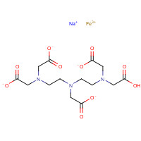 FT-0689190 CAS:12389-75-2 chemical structure