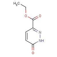 FT-0689191 CAS:63001-31-0 chemical structure