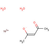 FT-0689192 CAS:14363-16-7 chemical structure