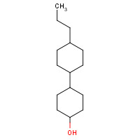 FT-0689197 CAS:82832-72-2 chemical structure