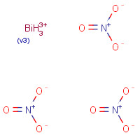 FT-0689199 CAS:10035-06-0 chemical structure