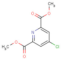 FT-0689200 CAS:5371-70-0 chemical structure