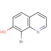 FT-0689203 CAS:36023-06-0 chemical structure