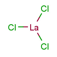 FT-0689205 CAS:10025-84-0 chemical structure