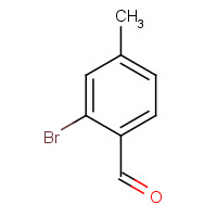 FT-0689207 CAS:24078-12-4 chemical structure