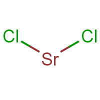 FT-0689208 CAS:10025-70-4 chemical structure