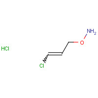 FT-0689211 CAS:96992-71-1 chemical structure