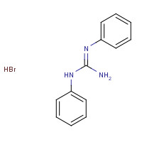 FT-0689212 CAS:93982-96-8 chemical structure