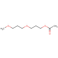 FT-0689216 CAS:88917-22-0 chemical structure