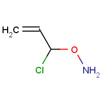 FT-0689217 CAS:87851-77-2 chemical structure