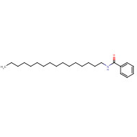 FT-0689218 CAS:82684-41-1 chemical structure