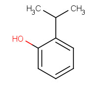 FT-0689219 CAS:824-39-5 chemical structure