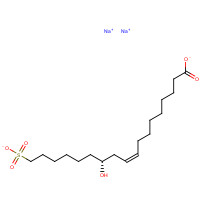 FT-0689220 CAS:8002-33-3 chemical structure