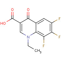 FT-0689225 CAS:75338-42-0 chemical structure