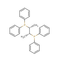 FT-0689226 CAS:74839-84-2 chemical structure