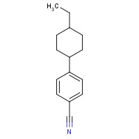 FT-0689228 CAS:72928-54-2 chemical structure